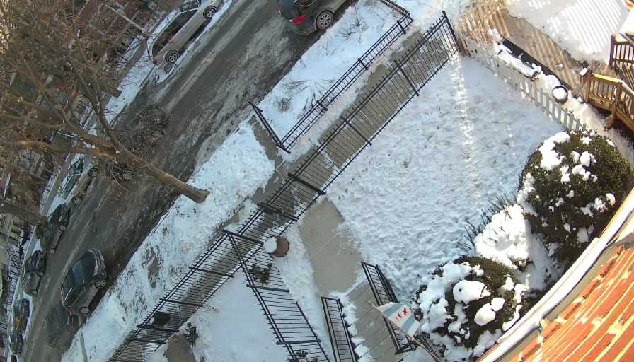 Reolink Camera Two_01_Reolink Home Hub One_20260129081211.jpg